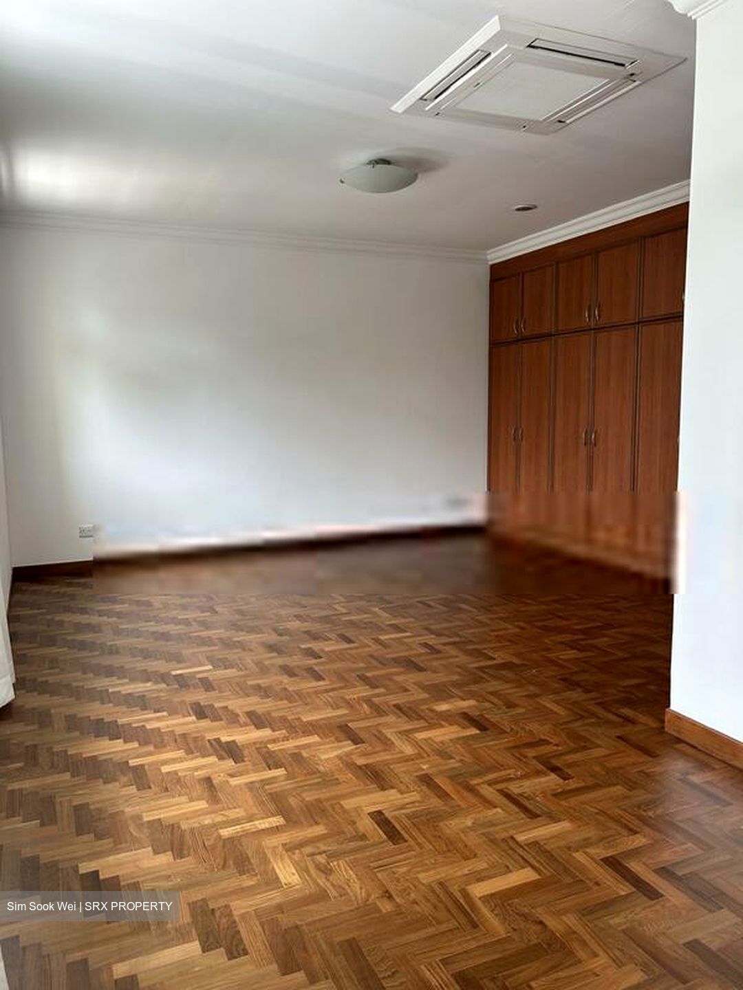 Kim Lin Park (D10), Semi-Detached #474410361